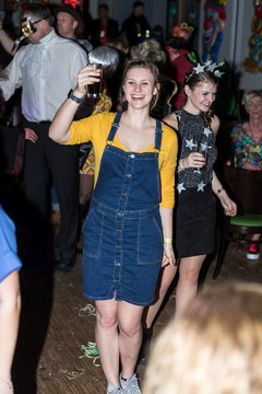 Bild 210 - Latuff Wiemersdorf 2020